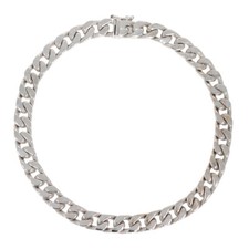 Ajn panzerarmband 585 gebraucht kaufen  Nürnberg