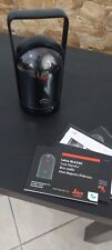 Leica blk360 scanner usato  Pescara