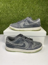 Nike dunk low for sale  Belvidere