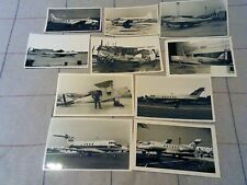 X22 photo raf for sale  LONDON