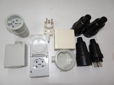 Perilex stecker kupplung gebraucht kaufen  Deutschland