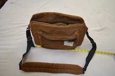 Tough traveler equipment for sale  Andover