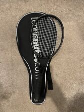 wilson pro staff rf97 for sale  WARMINSTER