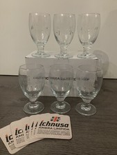 Ichnusa set calici usato  Verdellino