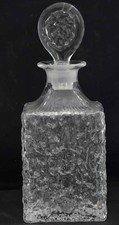 Whitefriars geoffrey baxter for sale  ASHFORD