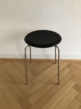 Fritz hansen dot gebraucht kaufen  Bonn