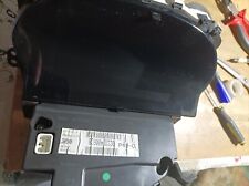 Quadro strumenti toyota usato  Rovigo