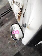 Wing mirror triumph for sale  DONCASTER