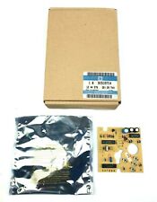 Placa De Circuito Original Vauxhall Rígida Taquímetro Omega B - 2.5i 3.0i - 90509704 comprar usado  Enviando para Brazil