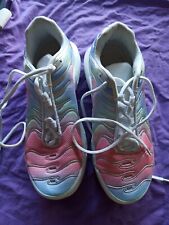 regenbogen schuhe gebraucht kaufen regenbogen schuhe gebraucht kaufen Rosdorf