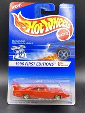 Hot wheels 1996 for sale  Stanardsville
