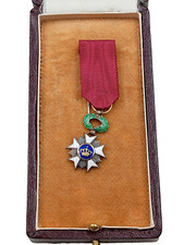 P23 2025 medaille d'occasion  Saint-Jean-en-Royans
