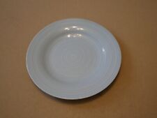 Ikea 365 anne gebraucht kaufen  Schwetzingen
