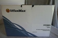 New office max for sale  Mount Vernon