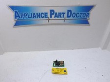 Vinotemp refrigerator power for sale  Monongahela