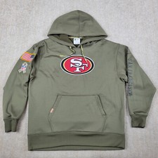 San fran 49ers for sale  Rio Linda
