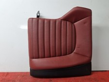 Mercedes class rear for sale  ROYSTON