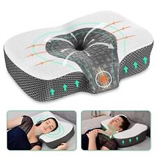 Elviros oreiller ergonomique d'occasion  France