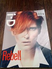 Magazine 232 2003 gebraucht kaufen  Hamburg