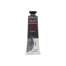 Sennelier peinture huile d'occasion  France