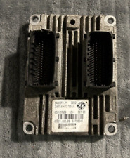 Ecu calculateur moteur d'occasion  Carcassonne