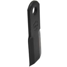 Coltello per trincia usato  Montecastrilli