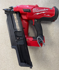 Milwaukee 2744 m18 for sale  Silver Spring