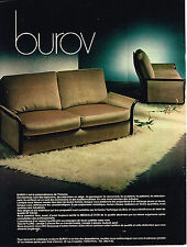 Publicite advertising 025 d'occasion  Roquebrune-sur-Argens