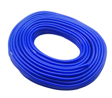 Durite silicone flexible d'occasion  Guérigny