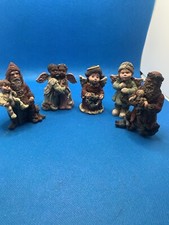 Sarah attic figures for sale  Sarasota