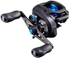Shimano slx baitcasting for sale  Springfield