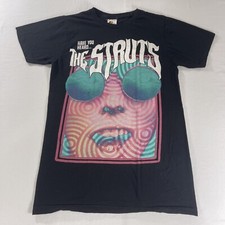 Struts shirt heard for sale  Springfield