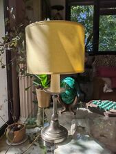 Lampe salon pied d'occasion  Montpellier-