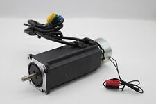 Bldc motor 60blf141 for sale  Rancho Cordova