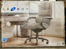Boy office chair for sale  Cleveland