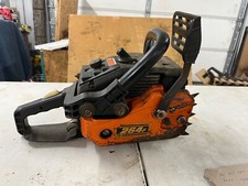 Olympyk chainsaw oleo for sale  Arcade