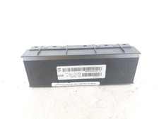 13586724 centralina aria usato  Torre del Greco