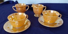 Service café duo d'occasion  Cherbourg-Octeville-