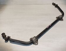 Barra stabilizzatrice suzuki usato  Afragola