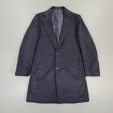 Suitsupply mens coat for sale  LONDON