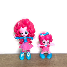 Little pony equestria for sale  Arlington