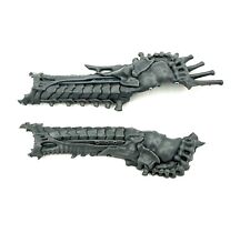 Biovore pyrovore bits for sale  Sanborn