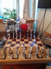 Henry v111 large for sale  GILLINGHAM
