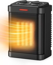 Pereysi 1000w 700w for sale  Haltom City