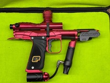 Wgp karnivor autococker for sale  Lake Bluff