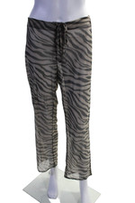 Designer women drawstring d'occasion  Expédié en Belgium