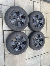 Mini cooper f56 for sale  WEST WICKHAM