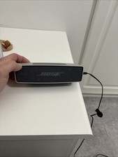 bose soundlink for sale bose soundlink for sale LEEDS