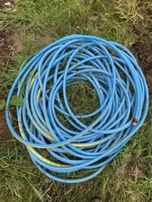 Strong garden hose for sale  NEWRY