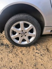 700 tires rims for sale 700 tires rims for sale Marquez